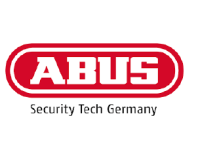 abus
