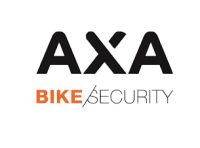 axa