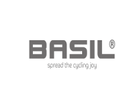 basil