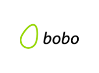 bobo