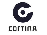 cortina