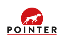pointer