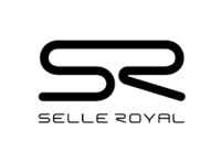 selleroyal