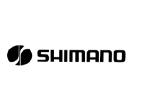 shimano