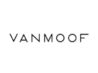 vanmoof